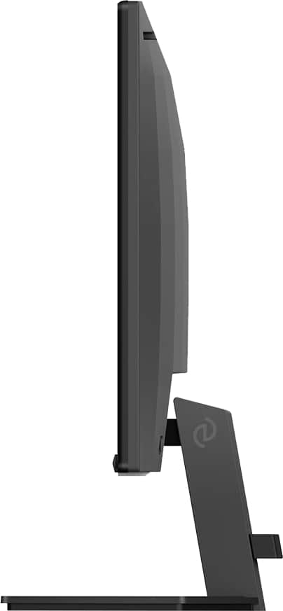 Фото - Монітор ігровий Philips 24M2N3200NF