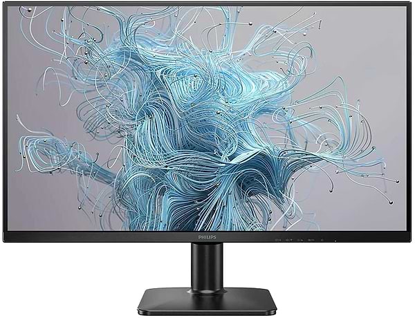 Фото - Монітор Philips 27E2N1100L/00