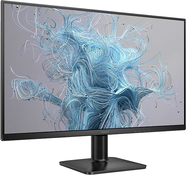 Фото - Монітор Philips 27E2N1100L/00