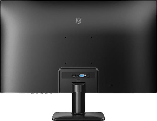 Фото - Монітор Philips 27E2N1100L/00