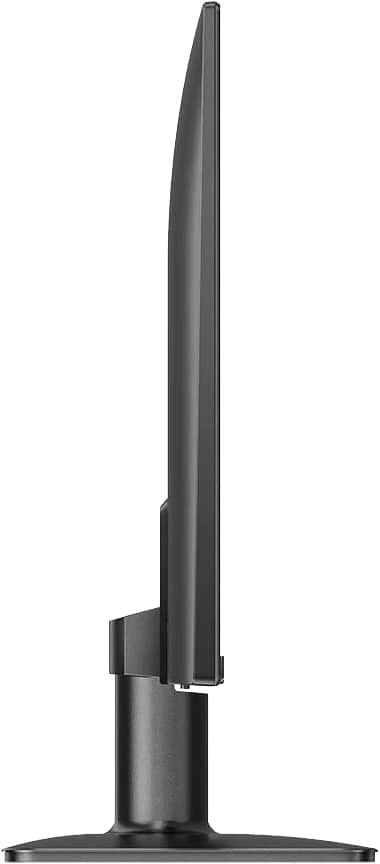 Фото - Монітор Philips 27E2N1100L/00