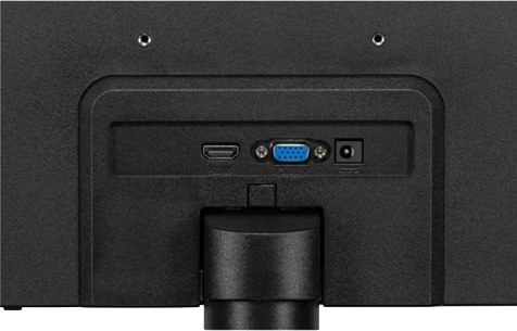 Фото - Монітор Philips 27E2N1100L/00