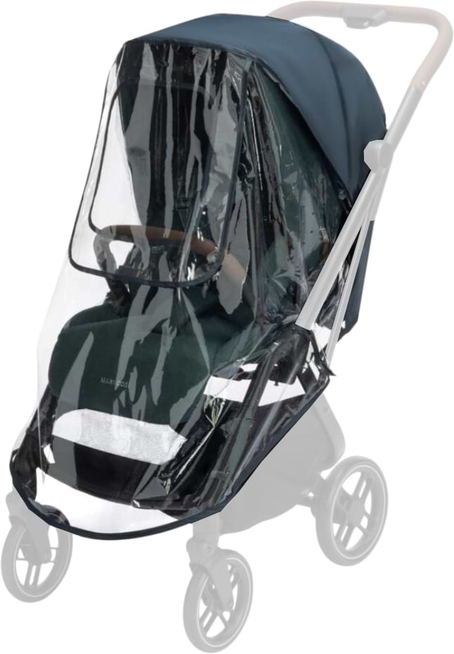 Дождевик для коляски Maxi-Cosi Cristal