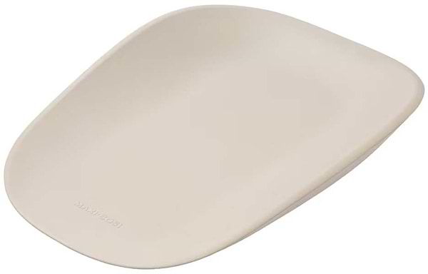 Фото - Матрацик пеленальний жорсткий Maxi-Cosi Mavis Elegance Beige