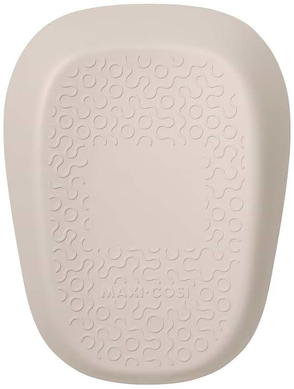 Фото - Матрацик пеленальний жорсткий Maxi-Cosi Mavis Elegance Beige