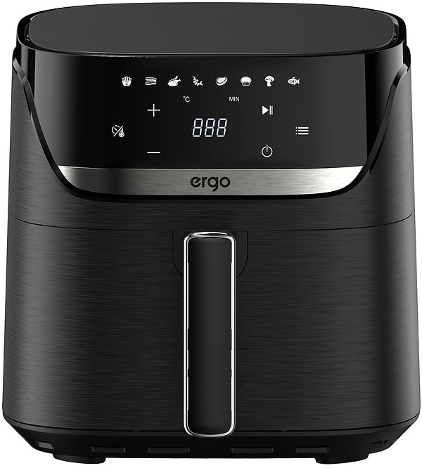 Фото - Мультипіч Ergo AF-1920