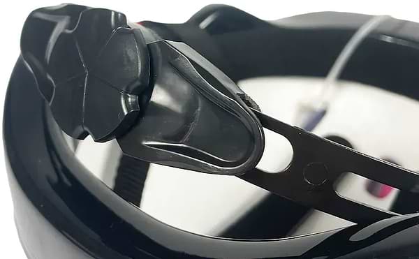 Фото - Шлем Bimbo Bike размер M розовый (90851P-IS)