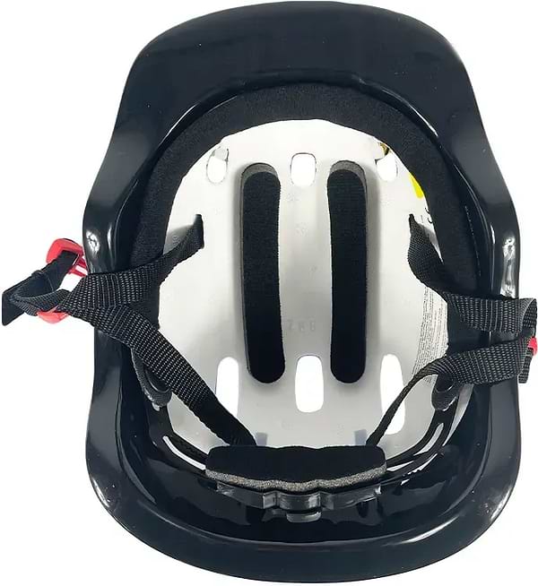 Фото - Шлем Bimbo Bike размер M розовый (90851P-IS)