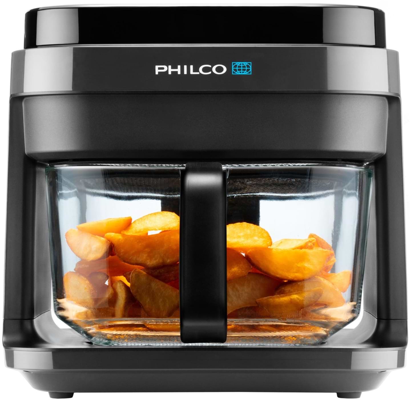 Мультипіч Philco PHAF 2000 - Фото 1