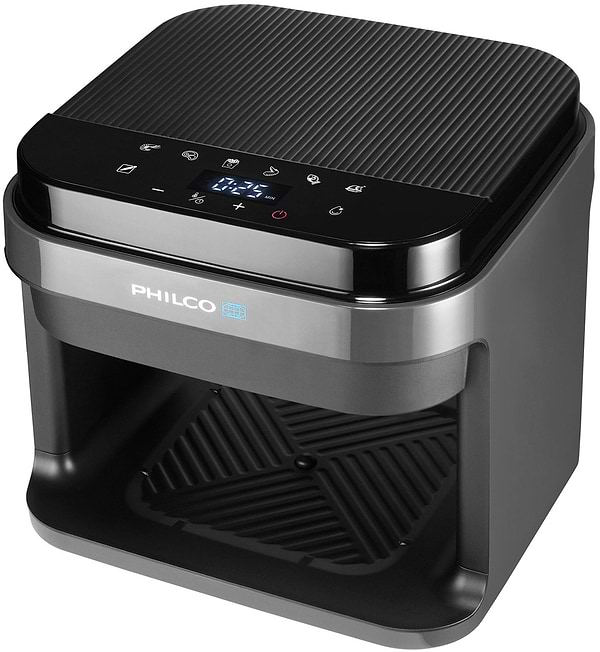 Фото - Мультипечь Philco PHAF 2000