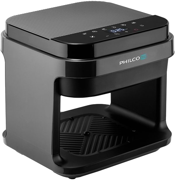 Фото - Мультипечь Philco PHAF 2000