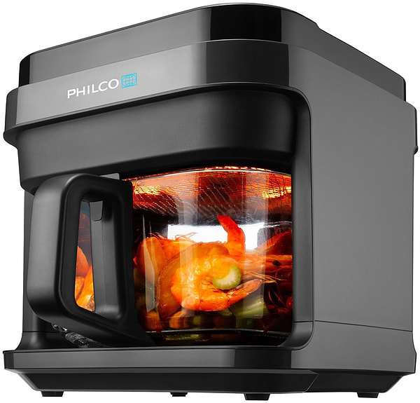 Фото - Мультипечь Philco PHAF 2000
