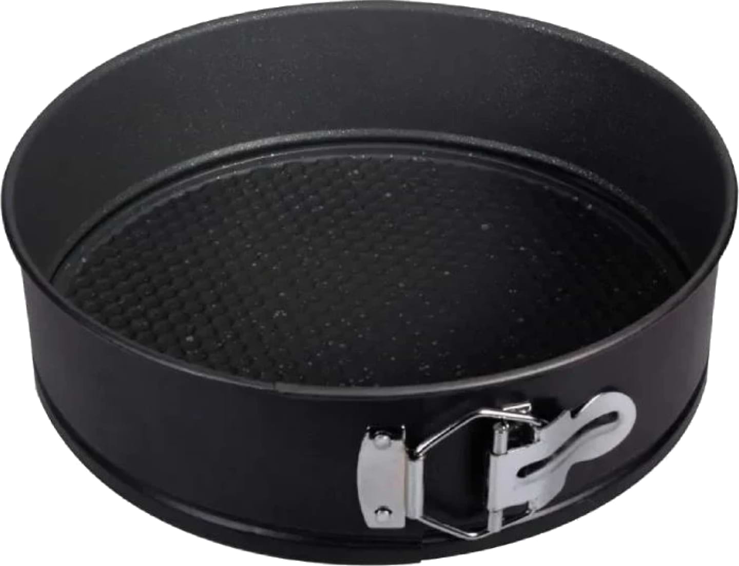 Форма для випічки BerlingerHaus 24x6,8 cм (BH 1142) - Фото 1