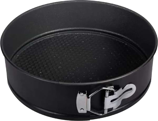 Фото - Форма для выпечки BerlingerHaus 24x6,8 cм (BH 1142)