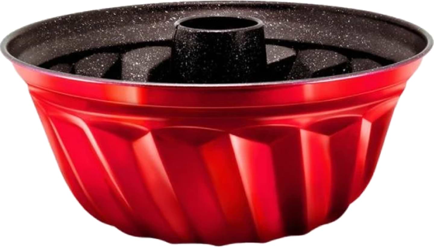 Форма для приготування BerlingerHaus 25x10,5 см (BH 1816) - Фото 1