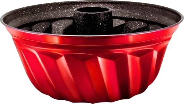 Фото - Форма для приготовления BerlingerHaus 25x10,5 см (BH 1816) Фото - Форма для приготовления BerlingerHaus 25x10,5 см (BH 1816)