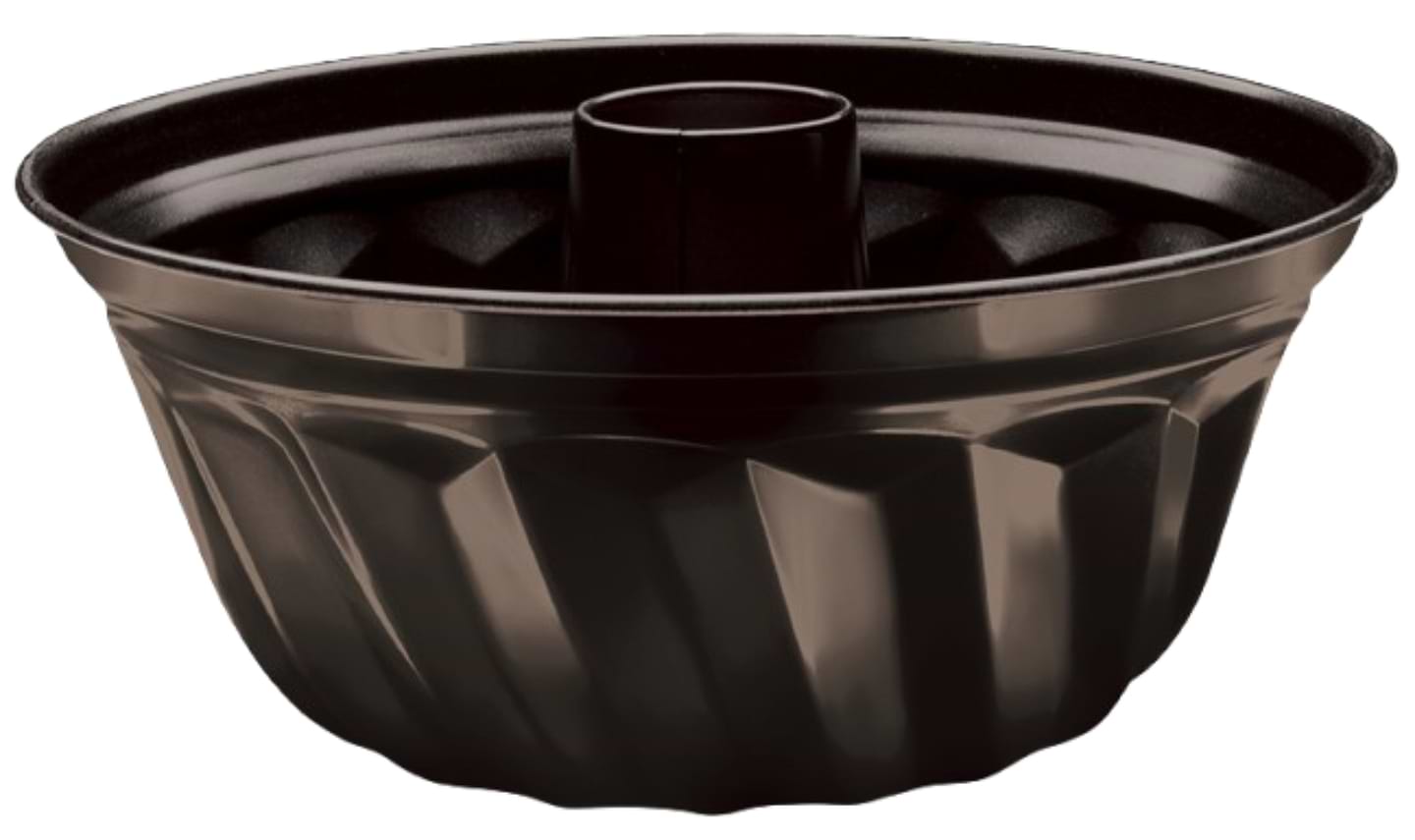 Форма для приготування BerlingerHaus 25x10,5 см (BH 6810) - Фото 1