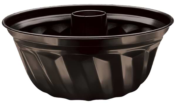 Фото - Форма для приготування BerlingerHaus 25x10,5 см (BH 6810)