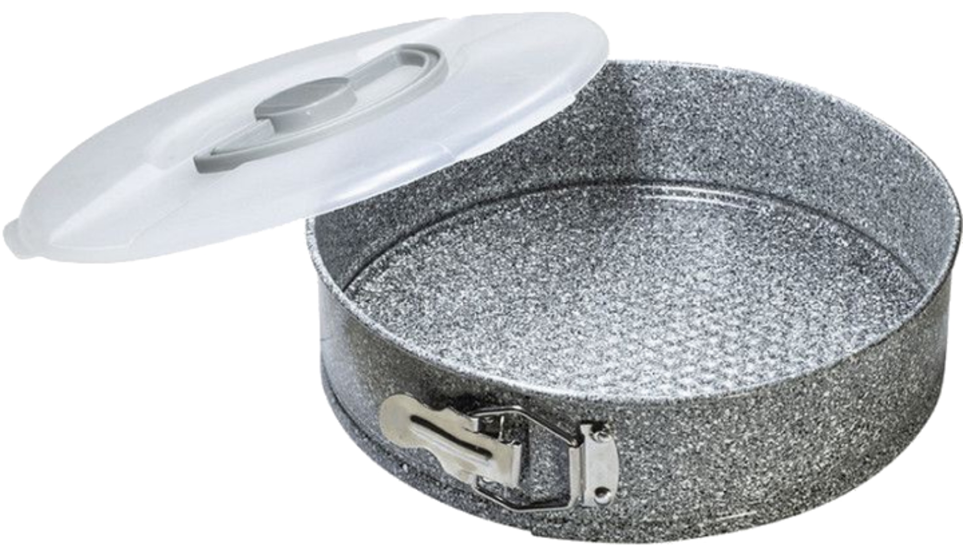 Форма для випічки BerlingerHaus 26х6.8 см (BH 1935) - Фото 1