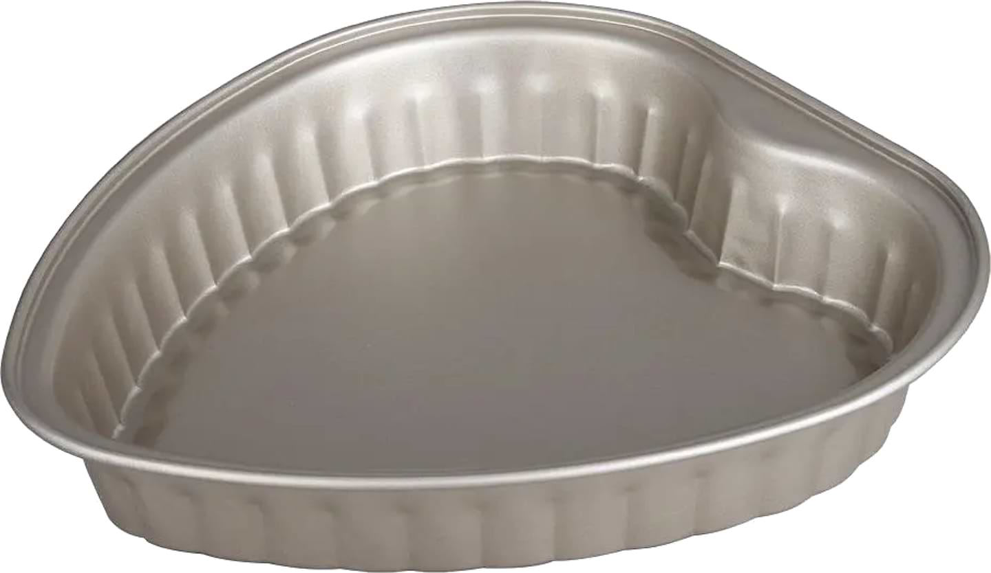 Форма для приготування BerlingerHaus 27х26,5х4,5 см (BH 1428) - Фото 1