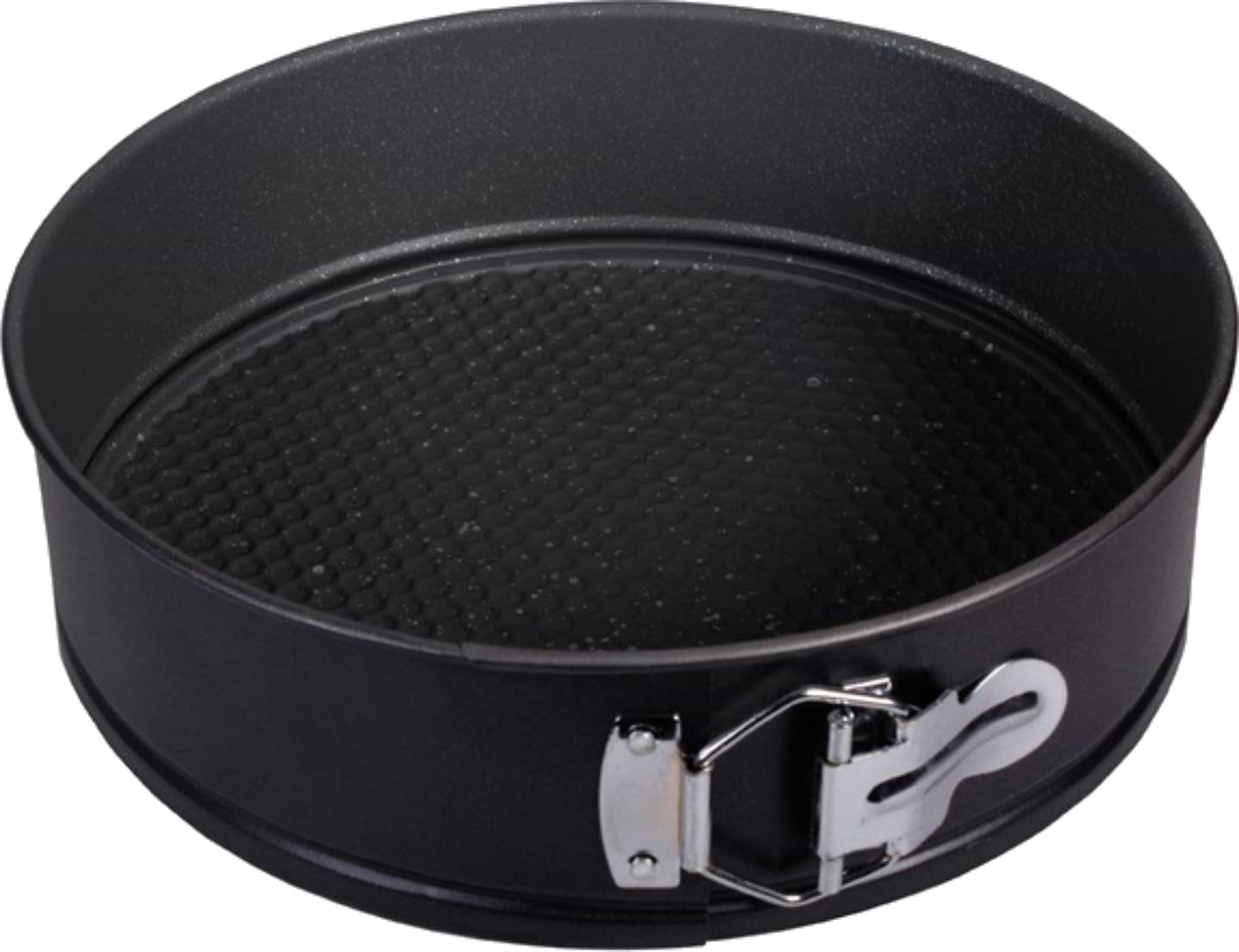 Форма для випічки BerlingerHaus 28x6,8 cм (BH 1143) - Фото 1