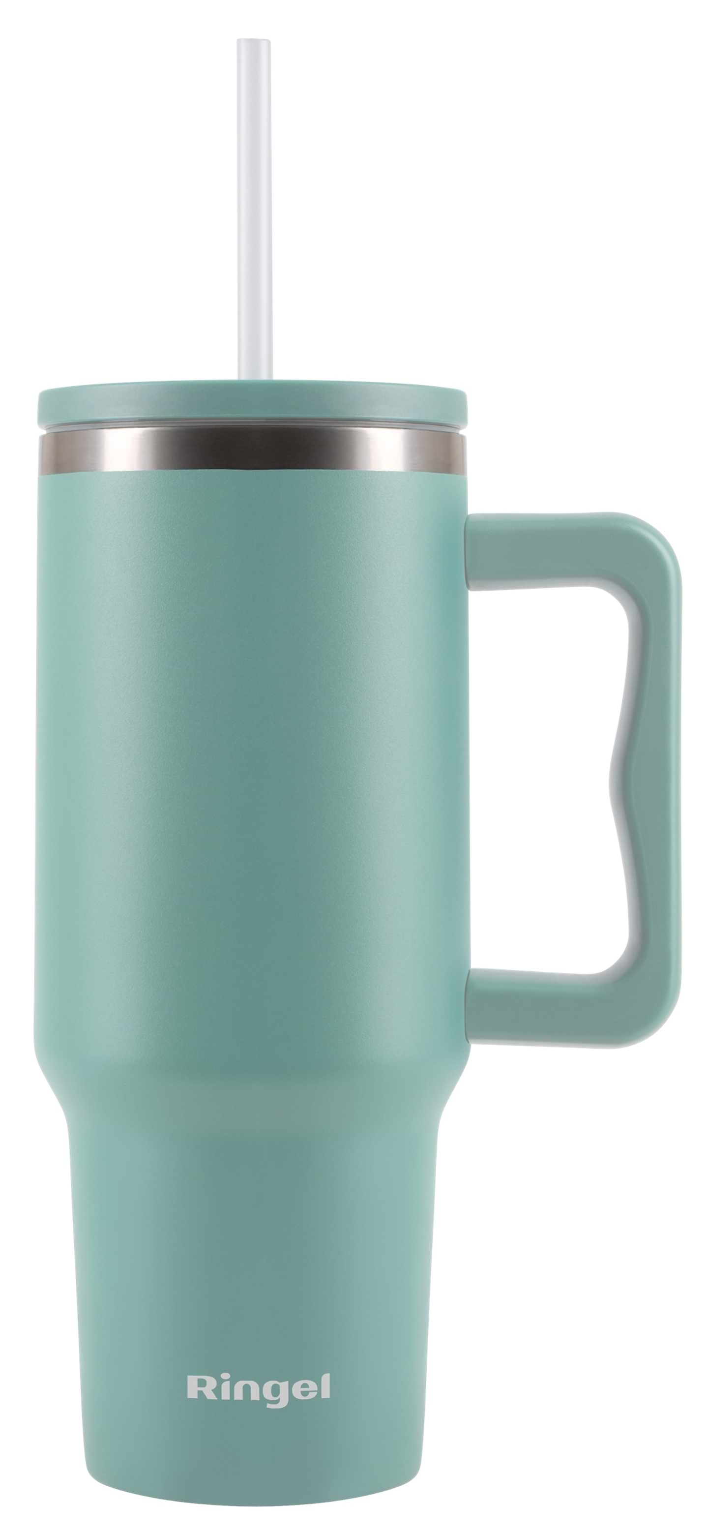 Термочашка Ringel STRONG 1200 мл (RG-6122-1200) - Фото 1