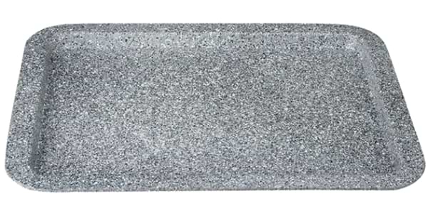 Фото - Деко BerlingerHaus 38,5х27,5х1,7 см (BH 1399)