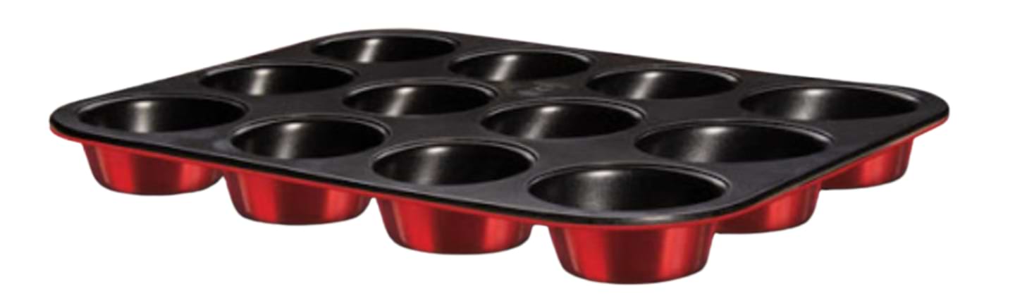 Форма для приготування BerlingerHaus 35х26,5х3 см (BH 1544) - Фото 1