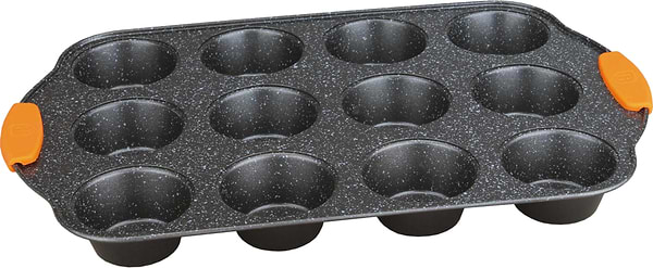 Фото - Форма для приготовления BerlingerHaus BH 1138