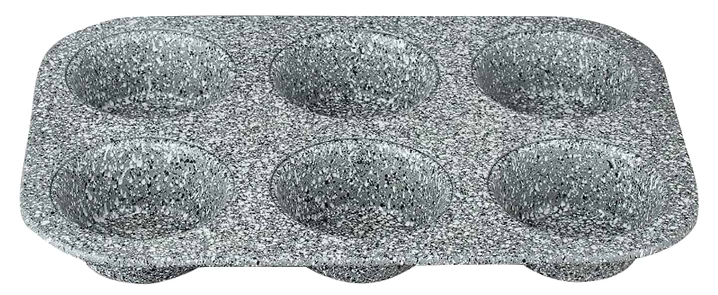 Форма для приготування BerlingerHaus BH 1397 - Фото 1