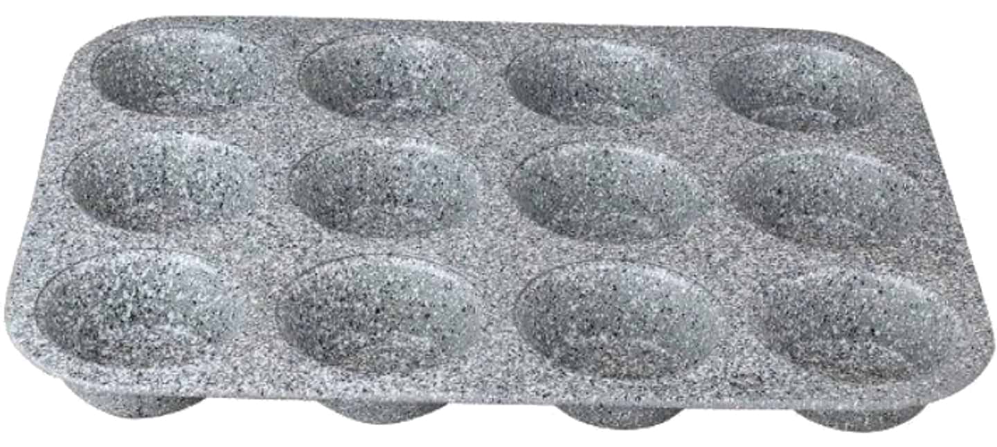 Форма для приготування BerlingerHaus BH 1398 - Фото 1