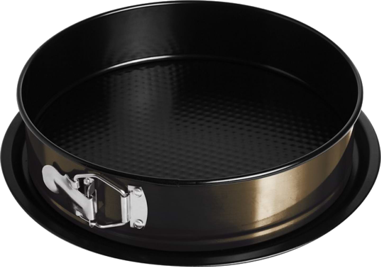 Форма для випічки BerlingerHaus 26х6,8 см (BH 6808) - Фото 1