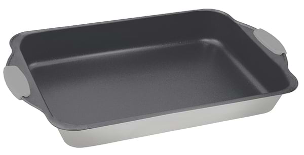 Фото - Форма для приготування BerlingerHaus 36х23х6 см (BH 7648)