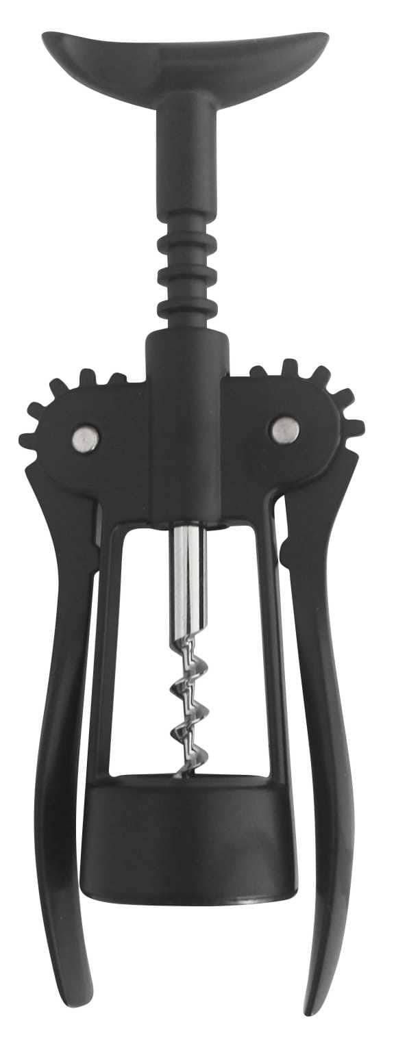 Купити Штопор Ringel Meyer (RG-5140-2) - Фото 1 Штопор Ringel Meyer (RG-5140-2) - Фото 1