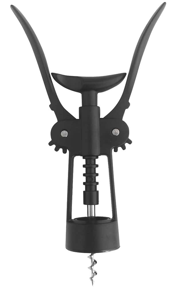 Фото - Штопор Ringel Meyer (RG-5140-2)