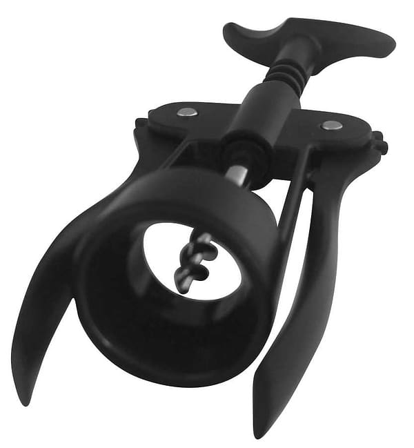 Фото - Штопор Ringel Meyer (RG-5140-2)