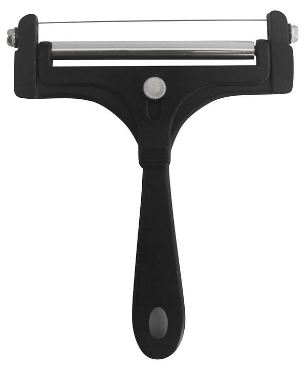 Фото - Овочечистка Ringel Meyer (RG-5140-6)