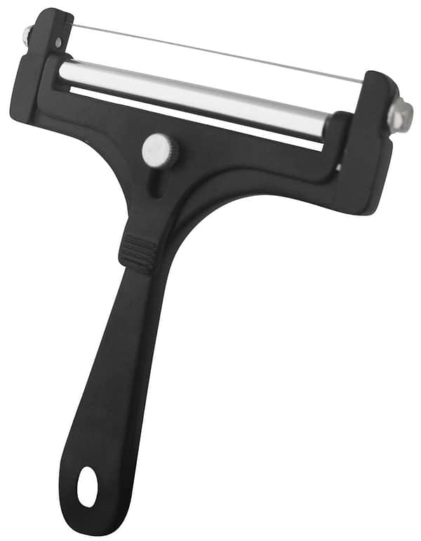 Фото - Овочечистка Ringel Meyer (RG-5140-6)