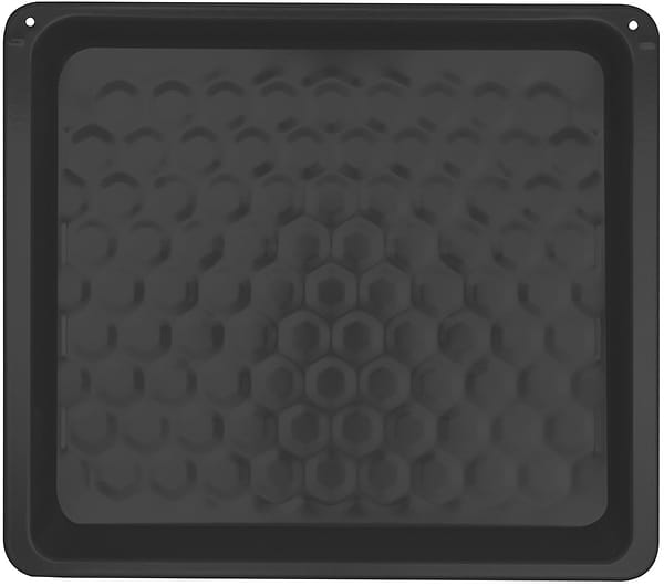 Фото - Плита газова Hansa FCMW54000H