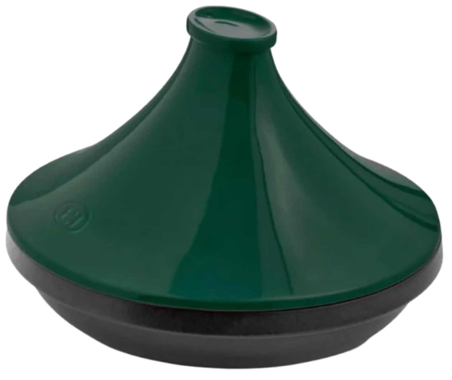 Каструля Emile Henry таджин 4 л (076632) - Фото 1