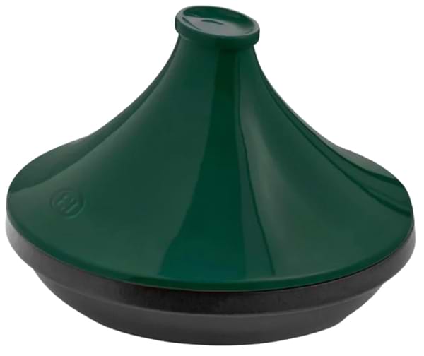 Фото - Каструля Emile Henry таджин 4 л (076632)