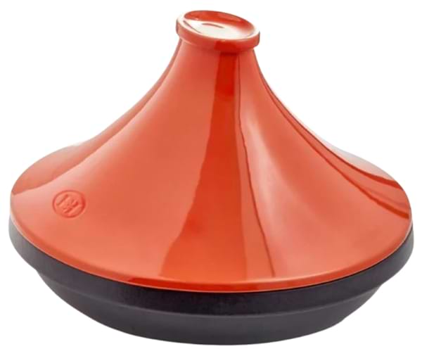 Фото - Каструля Emile Henry таджин 4 л (766632)