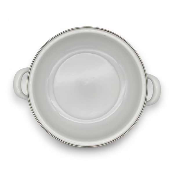 Фото - Уцінка - Каструля VERONA 4 л (VR-0002-22)