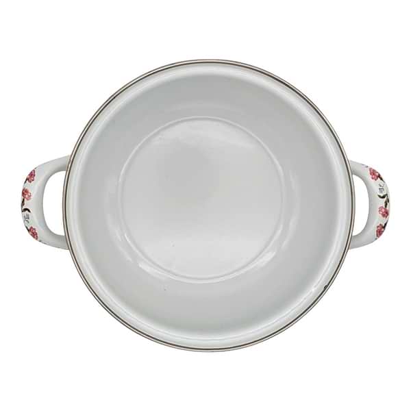 Фото - Каструля VERONA 4 л (VR-0003-22)