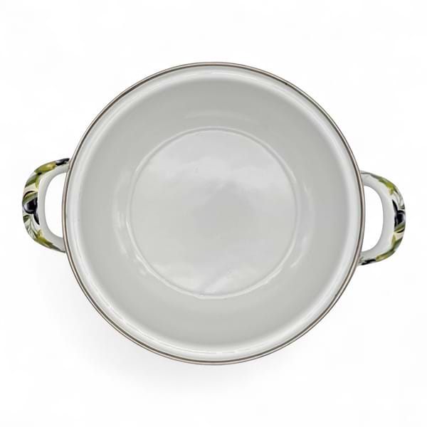 Фото - Кастрюля VERONA 4 л (VR-0001-22)