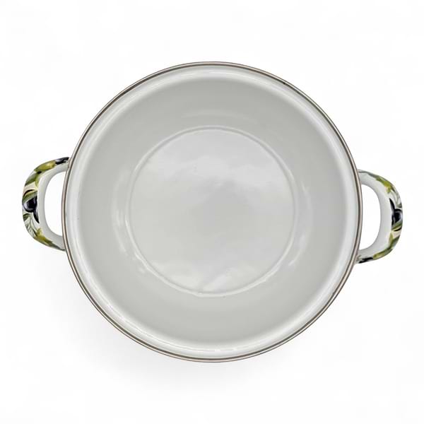 Фото - Набор кастрюль VERONA 1,6 л, 2,3 л,  3 л (VR-0001-03)