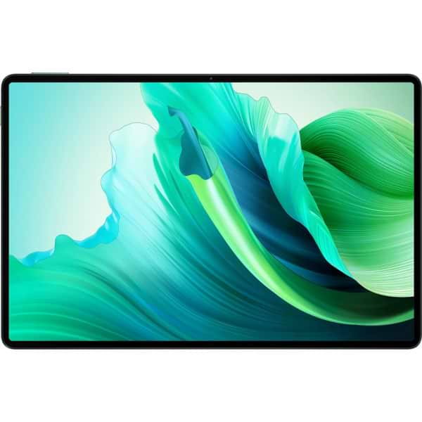 Фото - Планшет OUKITEL OT8 11'' 6/256GB LTE Green