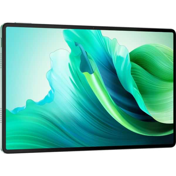 Фото - Планшет OUKITEL OT8 11'' 6/256GB LTE Green