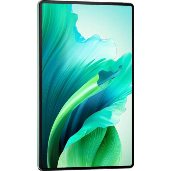 Фото - Планшет OUKITEL OT8 11'' 6/256GB LTE Green
