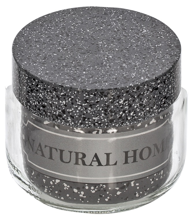 Ємність для сипучих Herevin Granite Canister-2025 0.425 л (139357-000)